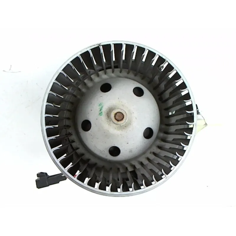 Pulseur d'air Alfa Romeo GT COUPE (2006)