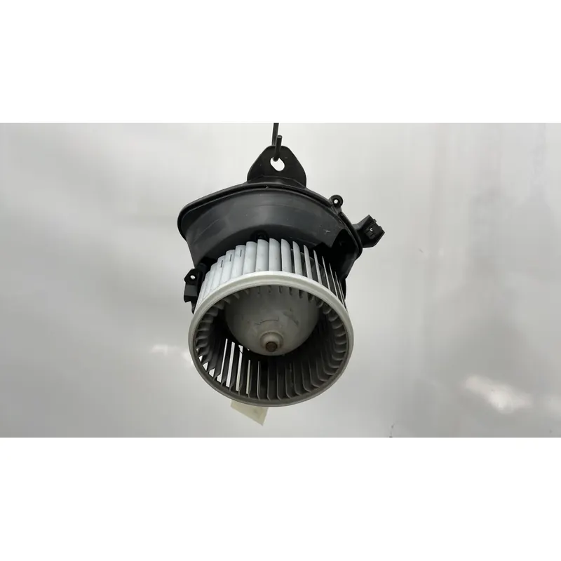 Pulseur d'air Alfa Romeo MITO PHASE 1 (2010)