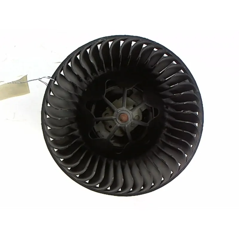 Pulseur d'air Audi A3 2 SPORTBACK PHASE 2 (2011)