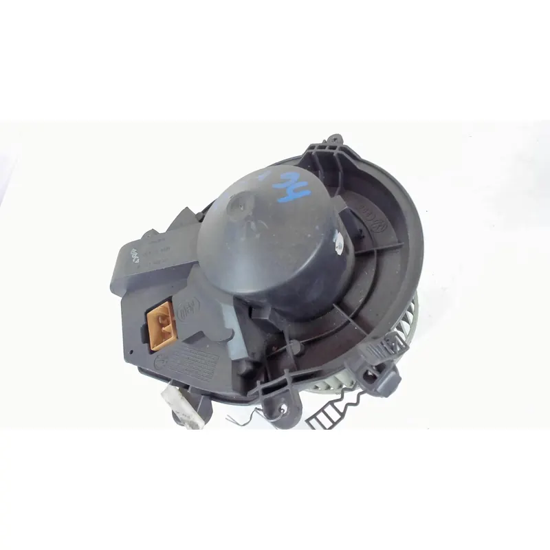 Pulseur d'air Audi A4 1 AVANT PHASE 2 BREAK (2000)