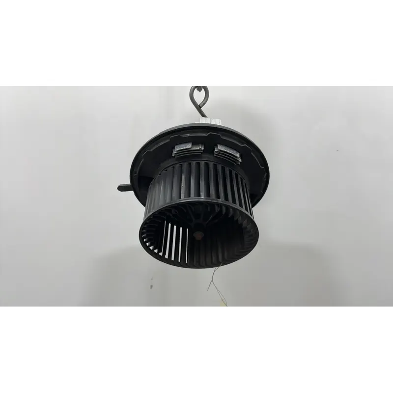 Pulseur d'air BMW X1 E84 PHASE 2 (2012)