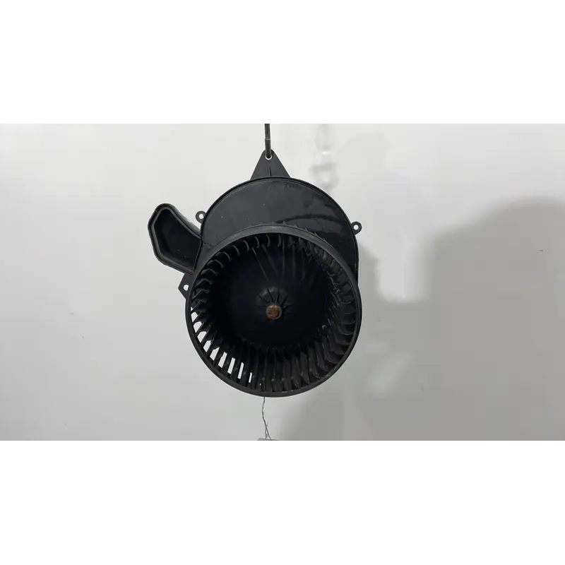 Pulseur d'air Chrysler 300C PHASE 1 BREAK (2007)
