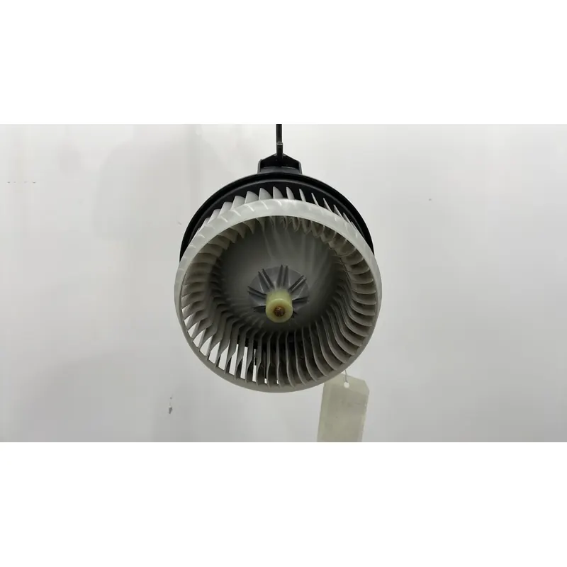Pulseur d'air Chrysler SEBRING 2 (2008)