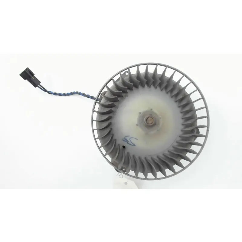 Pulseur d'air Chrysler VOYAGER 3 (2000)