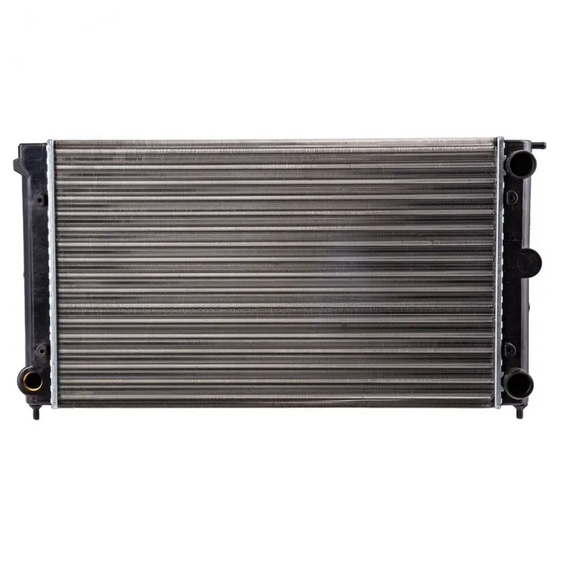 Radiateur Casalini M14 , M20 Faisceau 525 mm