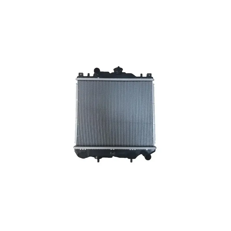 Radiateur d'occasion Aixam (moteur Kubota)