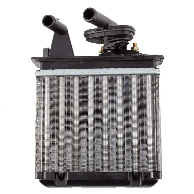 Radiateur de chauffage Aixam / Chatenet / JDM