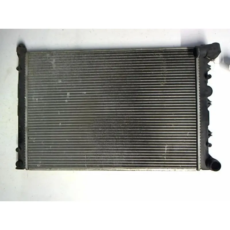 Radiateur eau Alfa Romeo 147 PHASE 1 (2000)