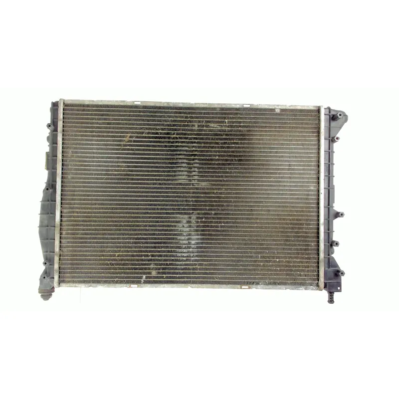 Radiateur eau Alfa Romeo 147 PHASE 1 (2004)