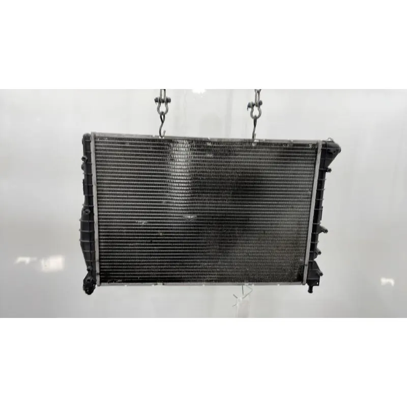 Radiateur eau Alfa Romeo 147 PHASE 2 (2007)
