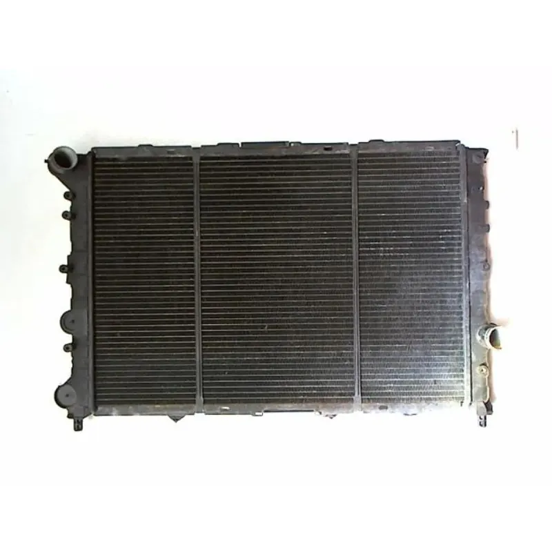 Radiateur eau Alfa Romeo 156 PHASE 1 (2000)