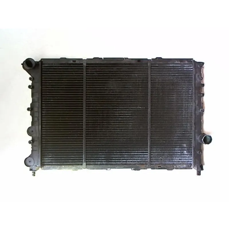 Radiateur eau Alfa Romeo 156 PHASE 1 (2001)