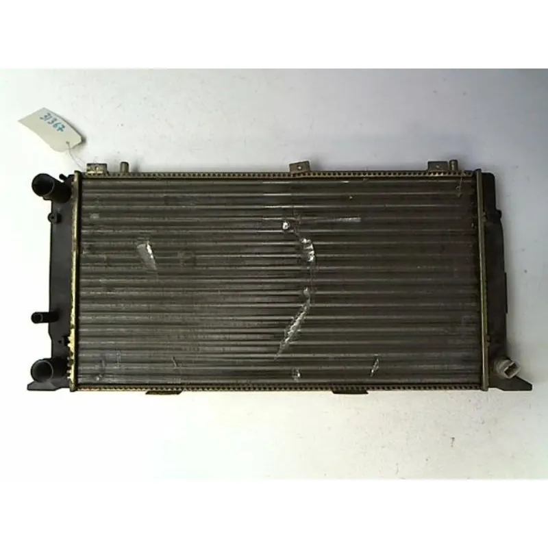 Radiateur eau Audi 80 3 PHASE 2 (1991)