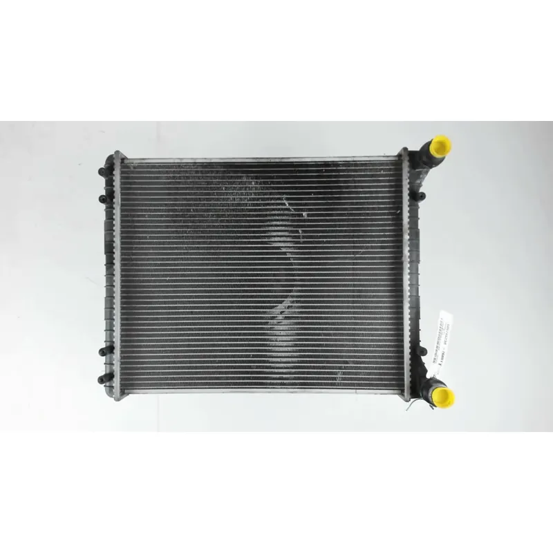 Radiateur eau Audi A2 (2004)