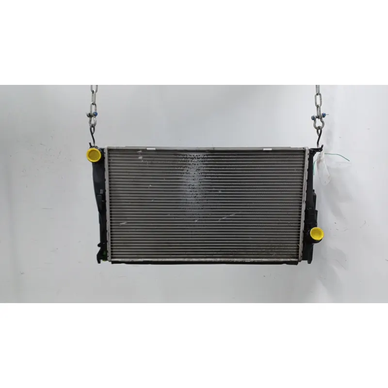 Radiateur eau BMW SERIE 1 E87 PHASE 2 (2007)