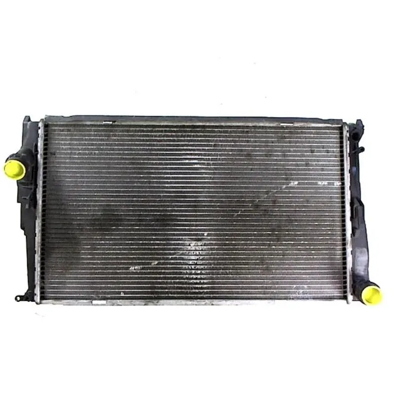 Radiateur eau BMW SERIE 3 E90 PHASE 1 (2005)
