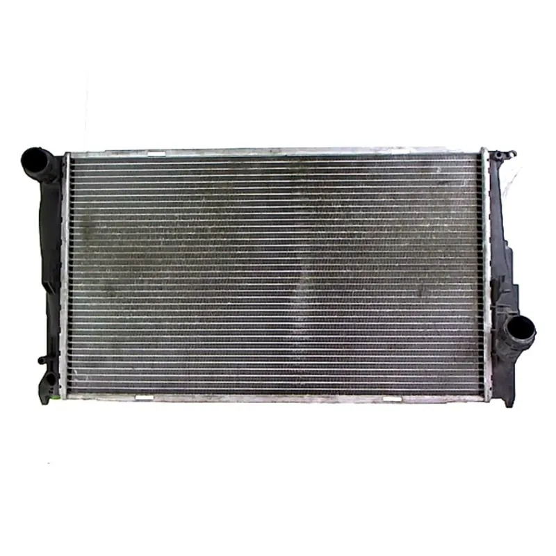 Radiateur eau BMW SERIE 3 E90 PHASE 1 (2006)