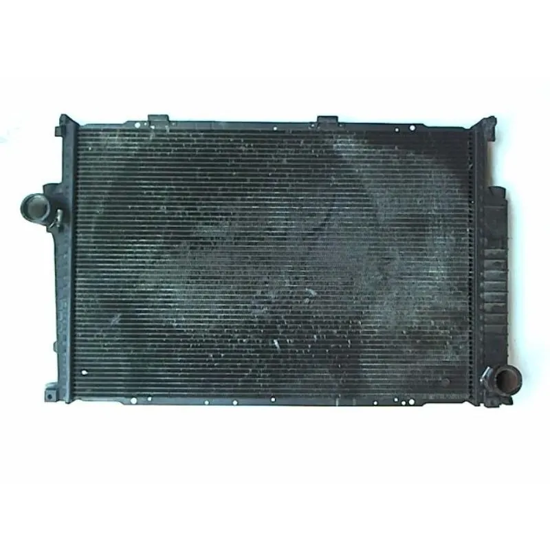 Radiateur eau BMW SERIE 5 E34 (1991)