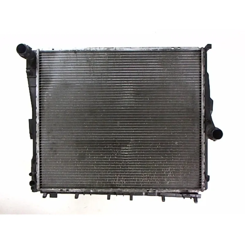 Radiateur eau BMW X3 E83 PHASE 1 (2005)