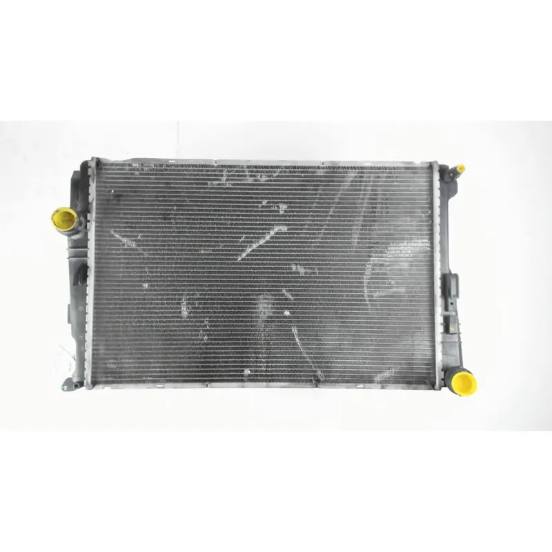 Radiateur eau BMW X3 F25 PHASE 1 (2014)