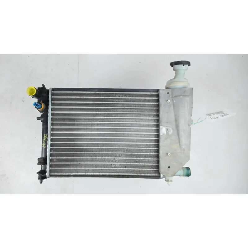 Radiateur eau Citroën SAXO PHASE 1 (1999)