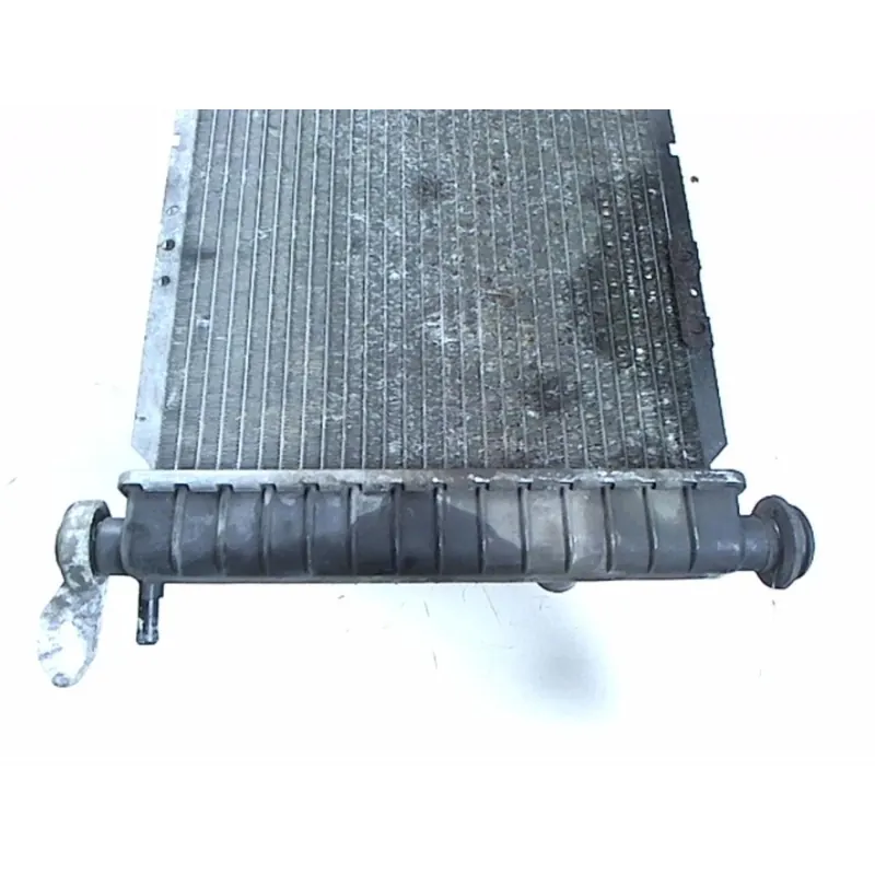 Radiateur eau Daewoo MATIZ 1 PHASE 1 (2000)