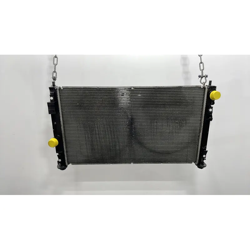 Radiateur eau Dodge AVENGER (2007)