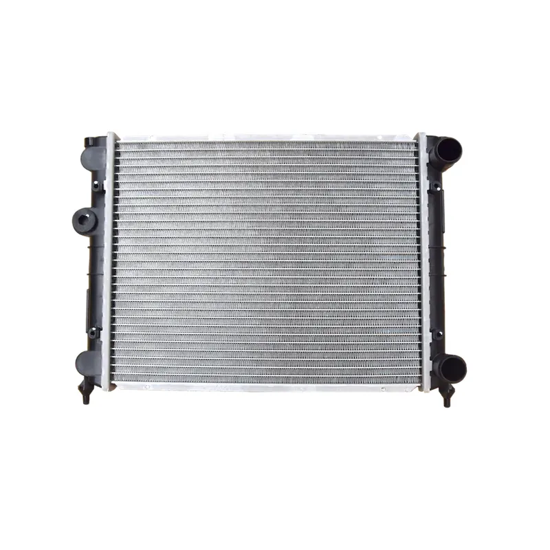 Radiateur Microcar & Ligier occasion