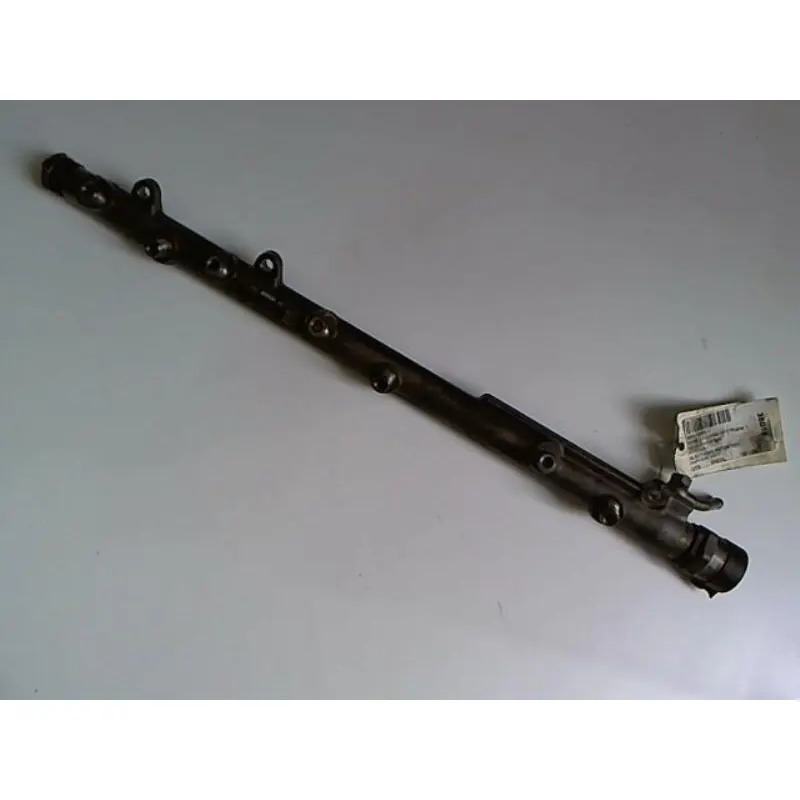 Rampe injection BMW SERIE 3 E91 TOURING PHASE 1 BREAK (2006)