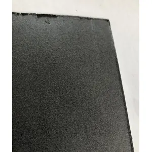 Reinz 245x295x2mm