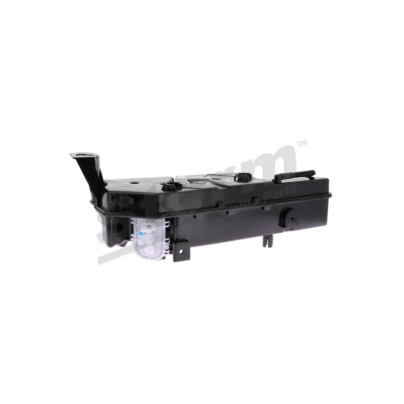 Réservoir Additif Cérine BERLINGO C3 Aircross C4 Cactus SPACETOURER JUMPY III