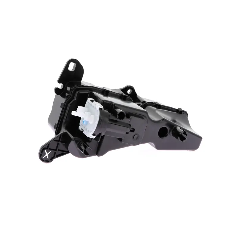 Réservoir Additif Cérine C3 DS3 1.4 1.6 HDI (09-19)