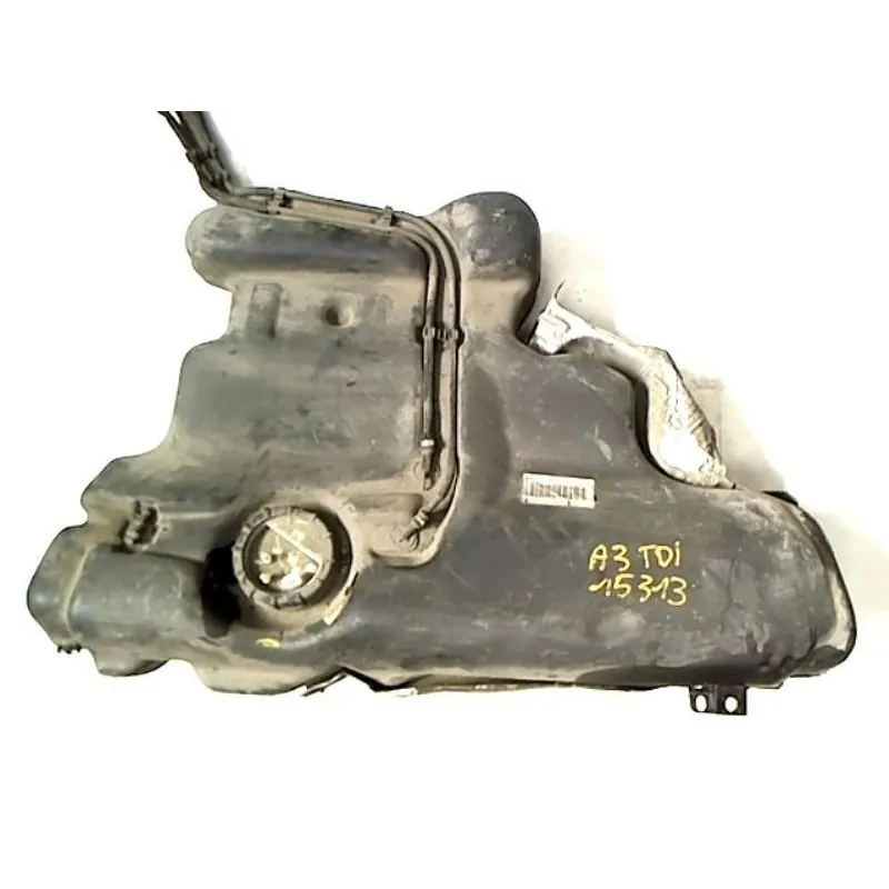 Réservoir Audi A3 1 PHASE 1 (1997)