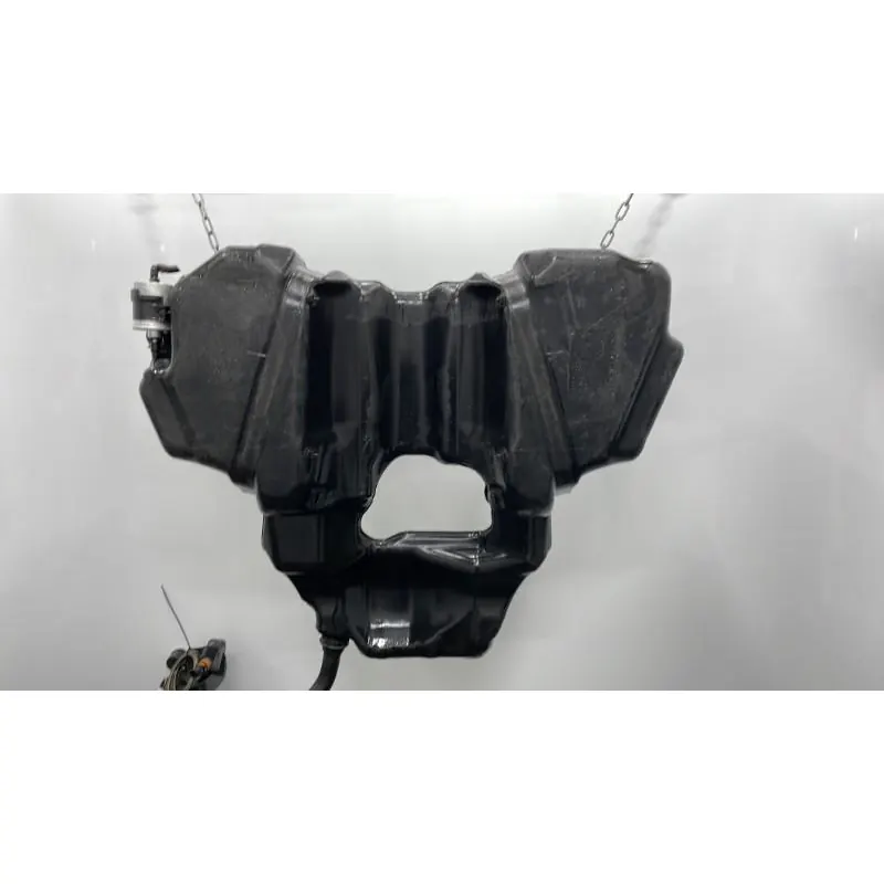 Réservoir Audi A4 2 PHASE 1 (2004)