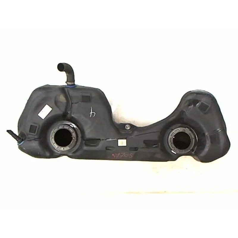 Réservoir BMW SERIE 1 E81 (2008)