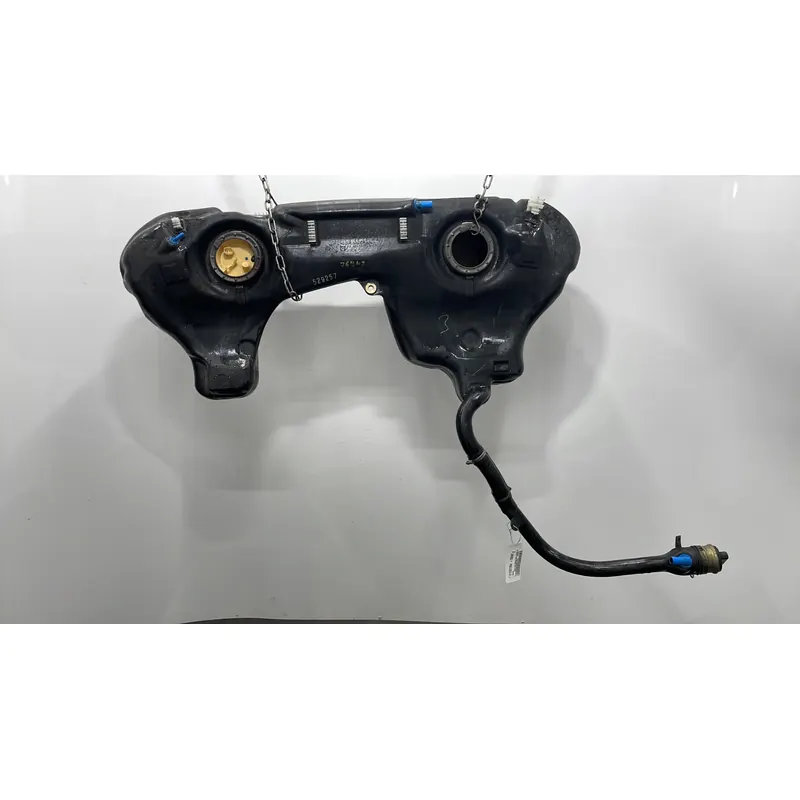 Réservoir BMW SERIE 3 E46 TOURING PHASE 1 BREAK (2000)
