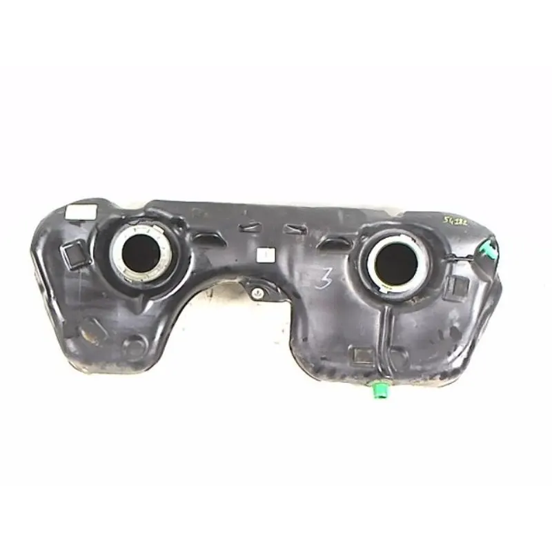 Réservoir BMW SERIE 3 E91 TOURING PHASE 1 BREAK (2006)