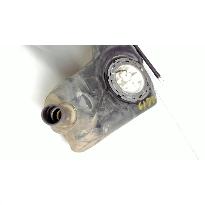Réservoir BMW SERIE 3 F30 PHASE 1 (2012)