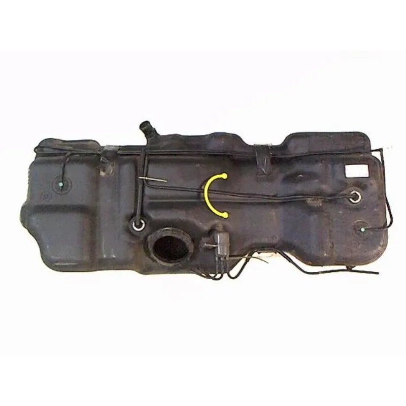 Réservoir Chrysler VOYAGER 3 (1996)