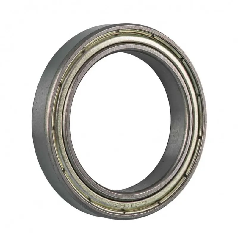 Roulement De Variateur Ibc