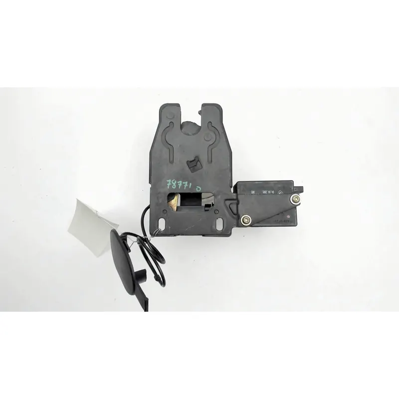 Serrure de hayon BMW SERIE 5 E39 TOURING PHASE 2 BREAK (2001)