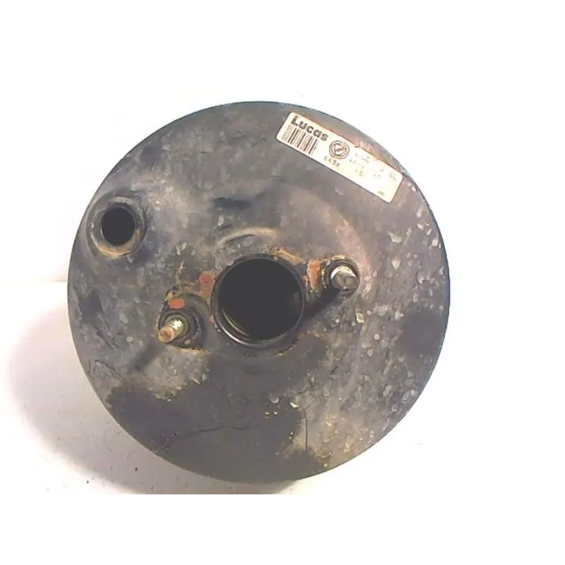 Servo frein Alfa Romeo 166 (2001)