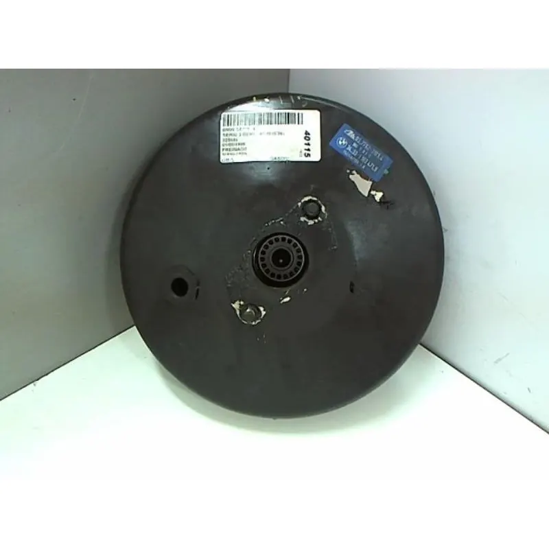 Servo frein BMW SERIE 3 E36 (1995)