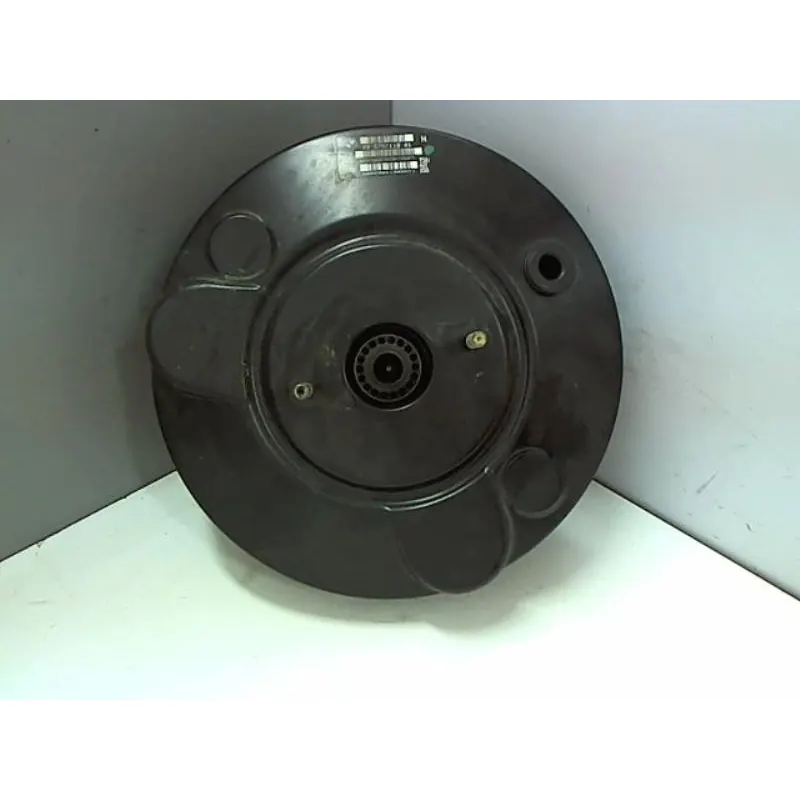 Servo frein BMW SERIE 3 E46 TOURING PHASE 1 BREAK (2001)