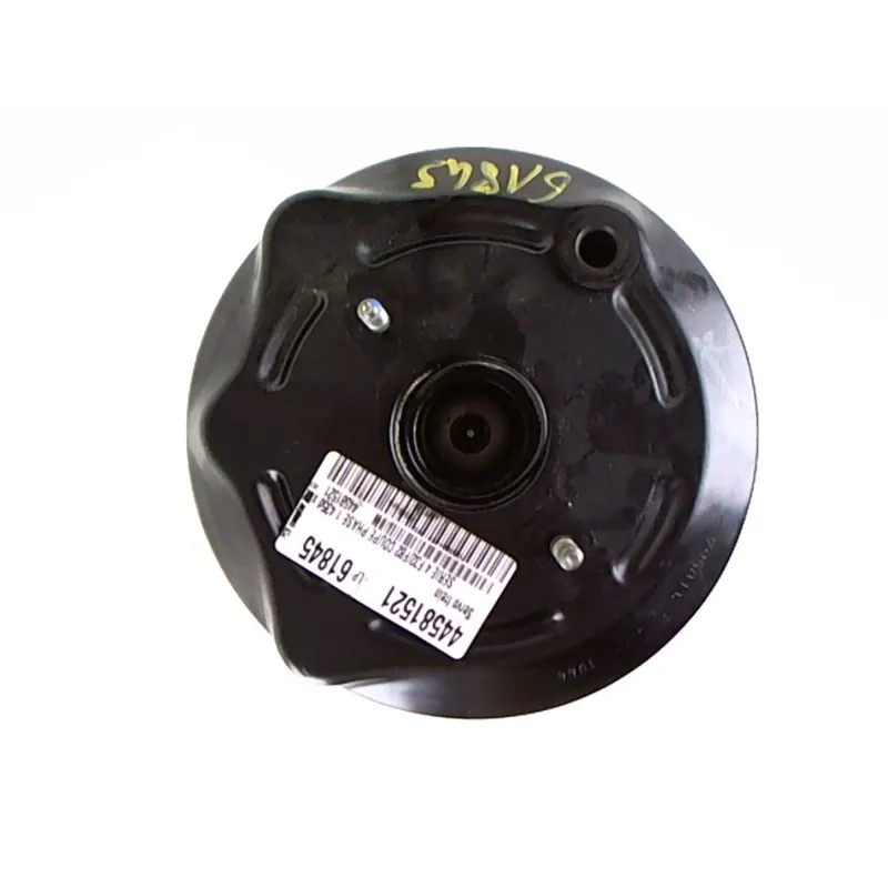Servo frein BMW SERIE 4 F32 COUPE PHASE 1 (2014)