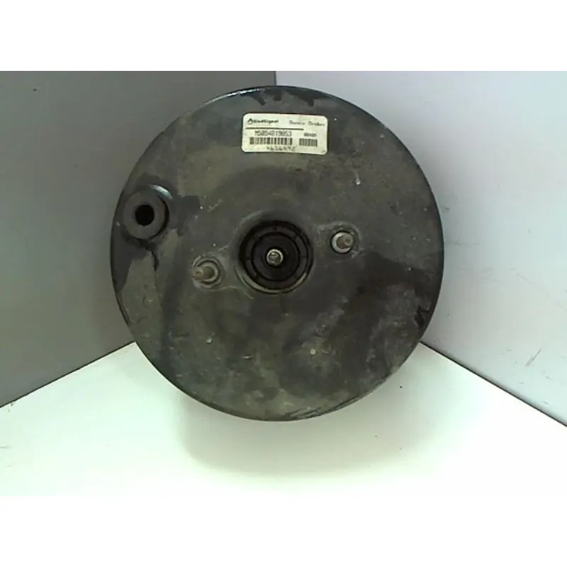 Servo frein Chrysler STRATUS (1996)