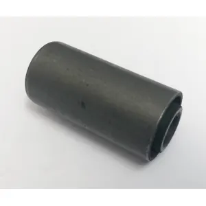 Silentbloc 12x25x50x54