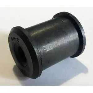 Silentbloc de barre stabilisatrice RENAULT 4 CV