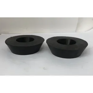 Silentblocs de suspension Renault Ø 90 la paire