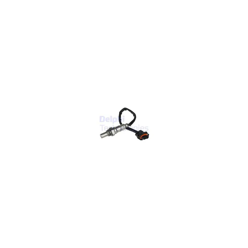 Sonde Lambda 9-3 ASTRA ZAFIRA CORSA VECTRA MERIVA (96-15)
